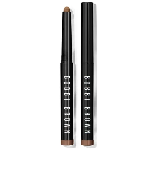 BOBBI BROWN Long-Wear Cream Shadow Stick New Golden Bronze 1.6 g. 100% оригинал