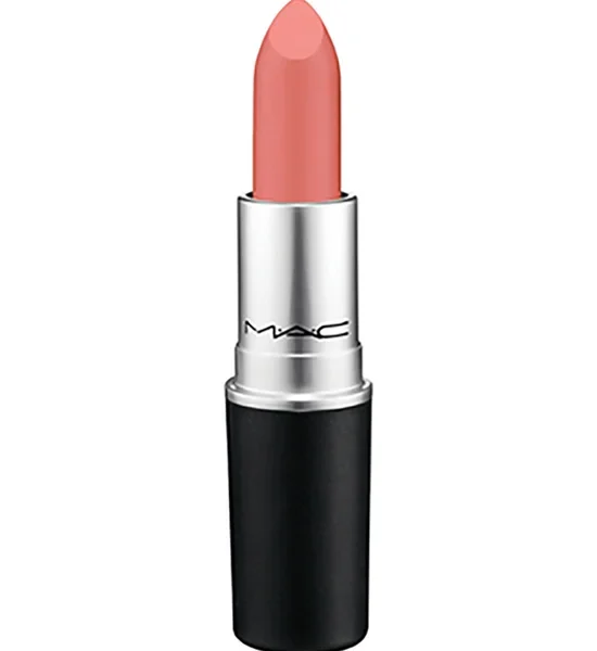 MAC Retro Matte Lipstick 3 g. 100% оригинал