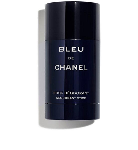 CHANEL
BLEU DE CHANEL DEODORANT STICK. 100% оригинал