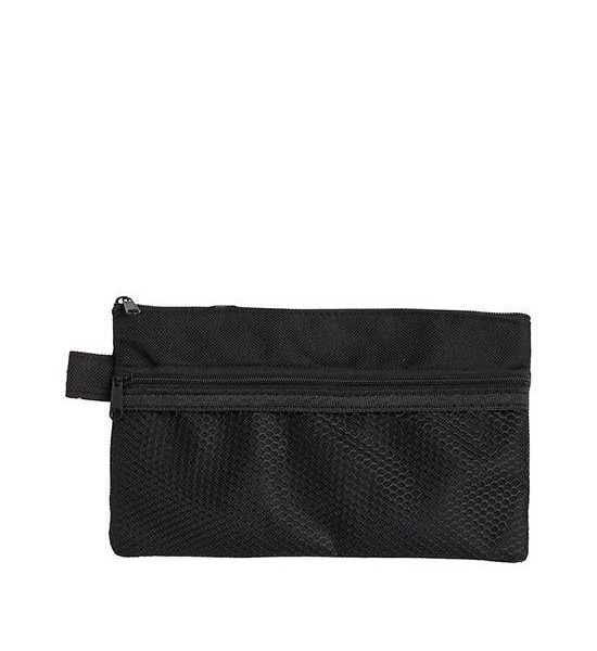 MINI MONO Multipurpose Bag, Size 20.5X12 cm. 100% оригинал
