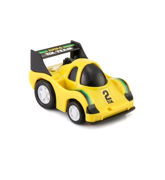 ZOOMSTER ZOOMSTERS MINI RACERS. 100% оригинал