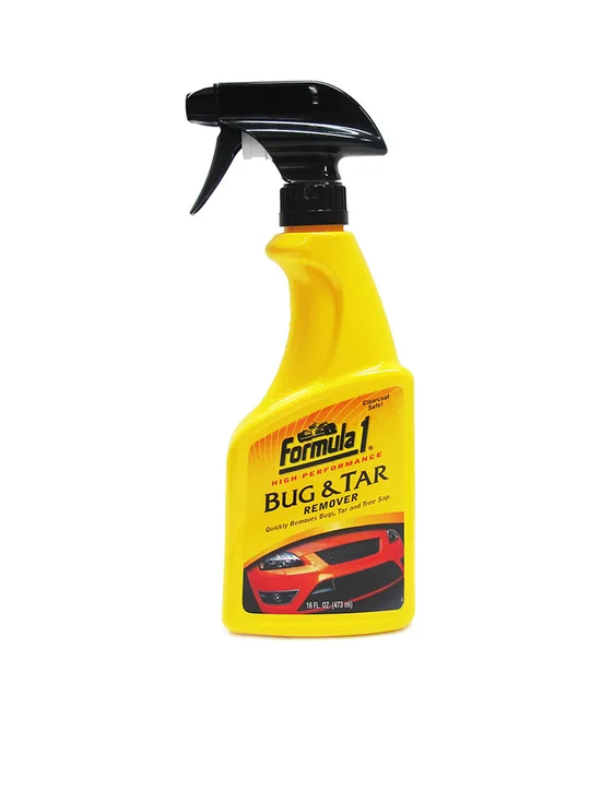 image_cds6537340_1_986b24e921