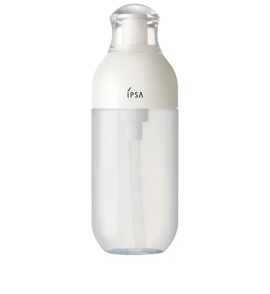 IPSA ME 1 175 mL. 100% оригинал