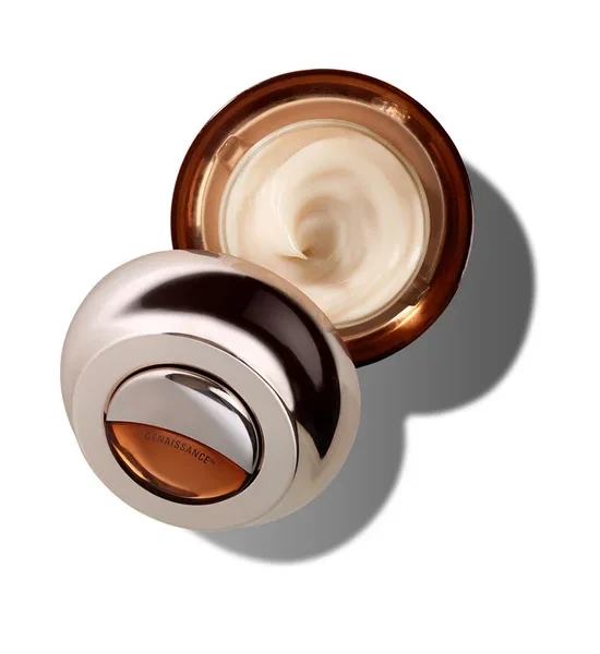 LA MER CONCENTRATED NIGHT BALM 50ML. 100% оригинал