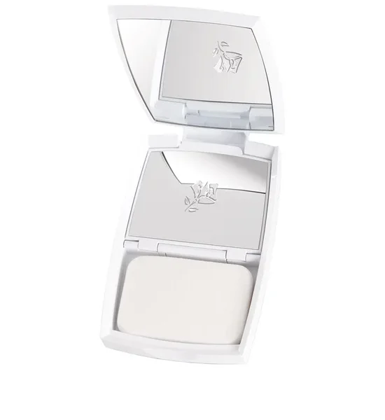 LANCÔME Teint Clarifique Compact Powder Case. 100% оригинал
