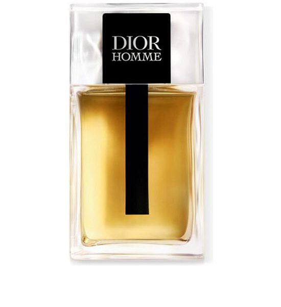 DIOR Dior Homme Eau de Toilette. 100% оригинал