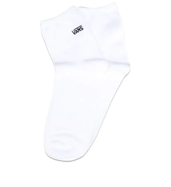 VANS Men Socks Ap Mid Length Crew 1 pk. 100% оригинал