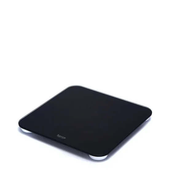 HAVEN เครื่องชั่งDIGITAL BG260BK. 100% оригинал