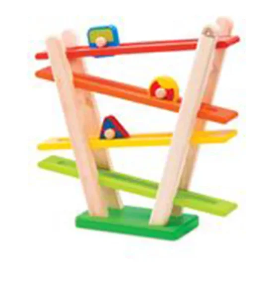 WONDERWORLD RAINBOW ROLLER. 100% оригинал