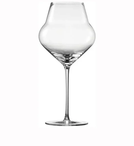 LUCARIS The Elements Air Glass Set 730 mL Transparent. 100% оригинал