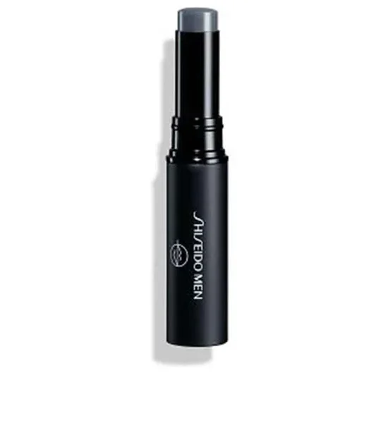 SHISEIDO Men Moisturizing Lip Creator Tint SPF18 PA++ 2 g. 100% оригинал