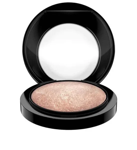 MAC MINERAL FINISH S G. 100% оригинал