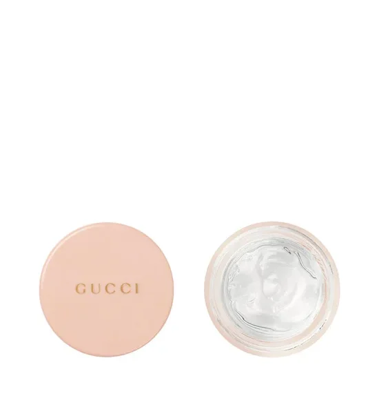 GUCCI Éclat De Beauté Effet Lumière — Multi-use Gel Gloss 4 g. 100% оригинал