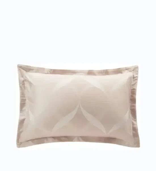 PASAYA MATISSE DANCE Collection Pillow Case Size 19X29 Inch. 100% оригинал