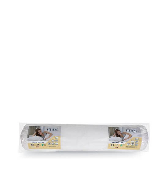 STEVENS Bolster Antibacterria White. 100% оригинал