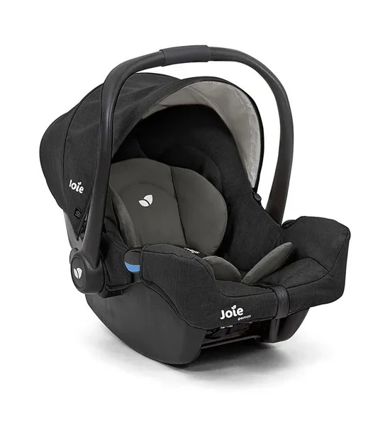 JOIE Car Seat GEMM Shale. 100% оригинал