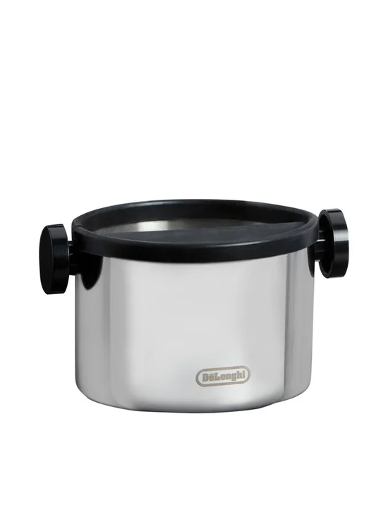 image_cds82148102_1_bb52a0e0e0