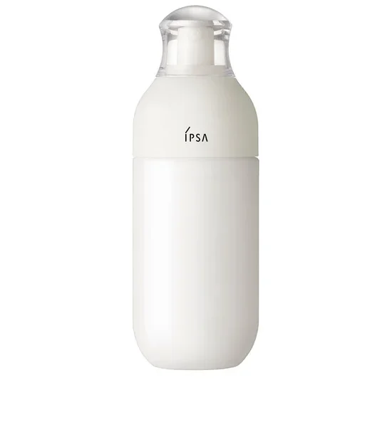 IPSA ME Sensitive 2 175 mL. 100% оригинал