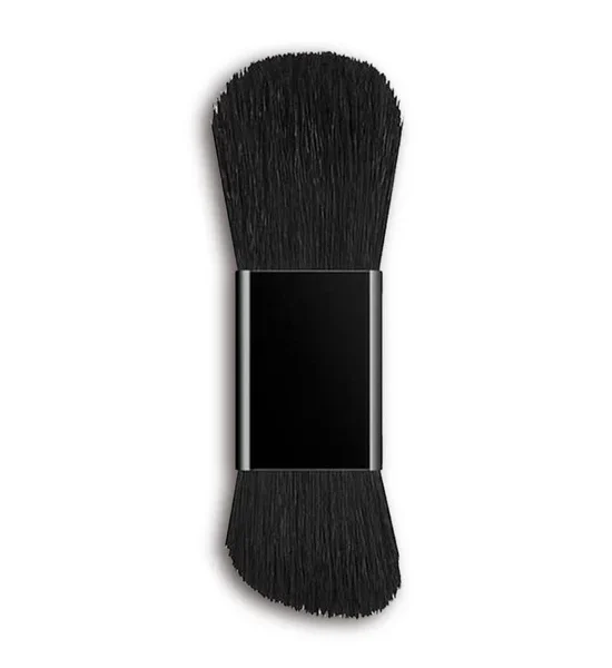 KANEBO Face Brush. 100% оригинал
