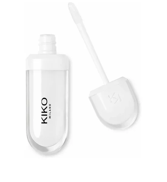 KIKO MILANO Lip Volume. 100% оригинал