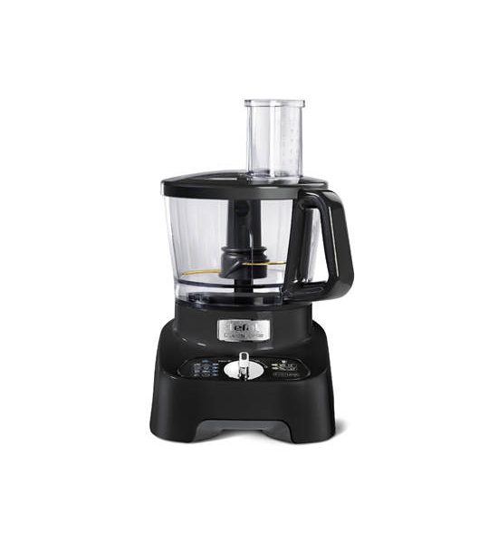 TEFAL เครื่องเตรียมอาหารDO8210 1000W. 100% оригинал