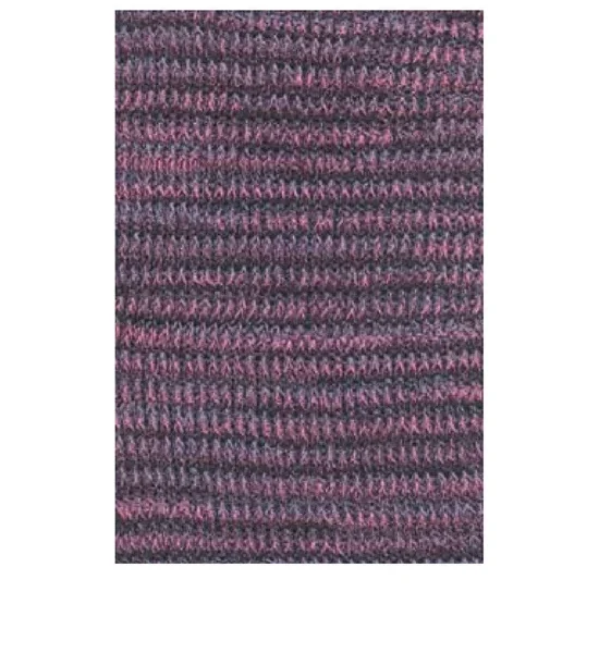 needle_world Cotton Yarn L01 COTYARNL01C065 150 m 65. 100% оригинал