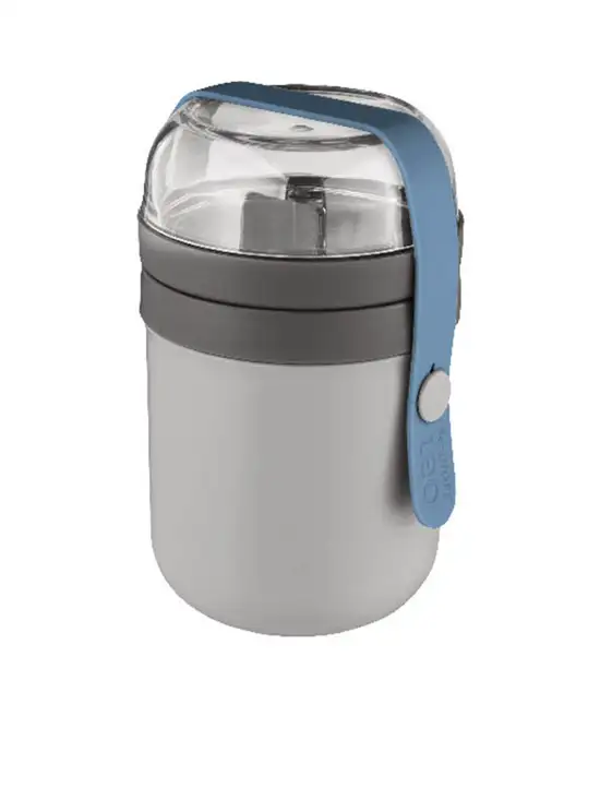 image_cds83577284_1_75477872e0