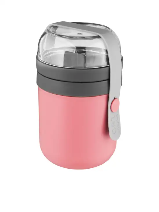 image_cds83577291_1_3527431ade