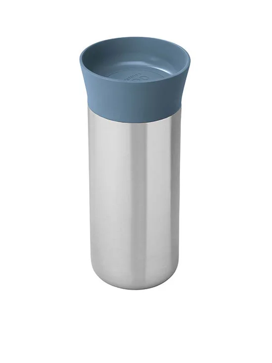 image_cds83577314_1_2eb1b8c93e