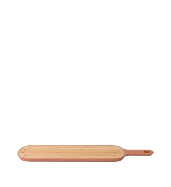 BERGHOFF Leo Long Bamboo Cutting Board 3950087 Wood Brown. 100% оригинал