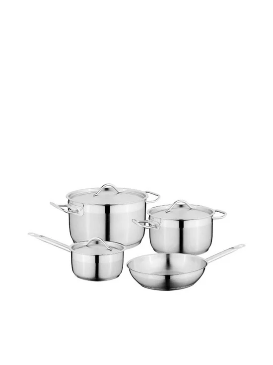 image_cds83578151_1_667587eba5