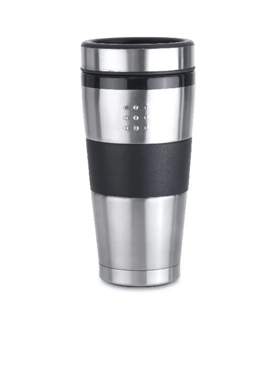 image_cds83578250_1_fd4662b333