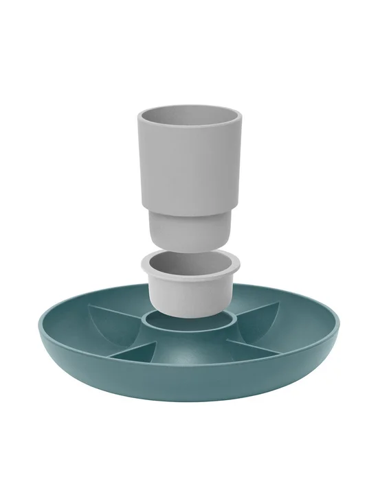 image_cds83595073_1_b54f65d70f