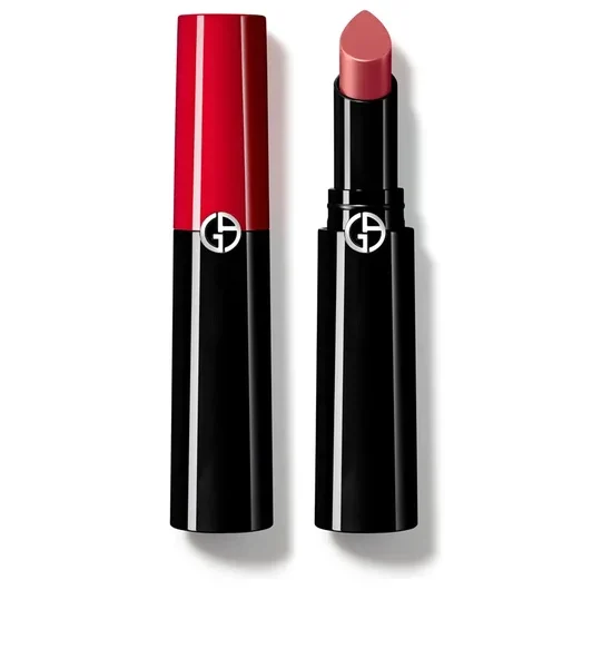 GIORGIO ARMANI Lip Power. 100% оригинал