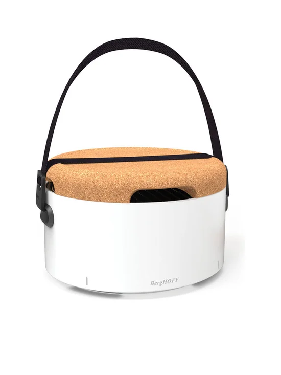 image_cds83668876_1_2799ebf881