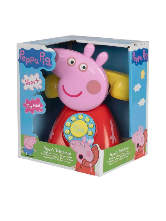 image_cds83670800_1_7dbee8a884