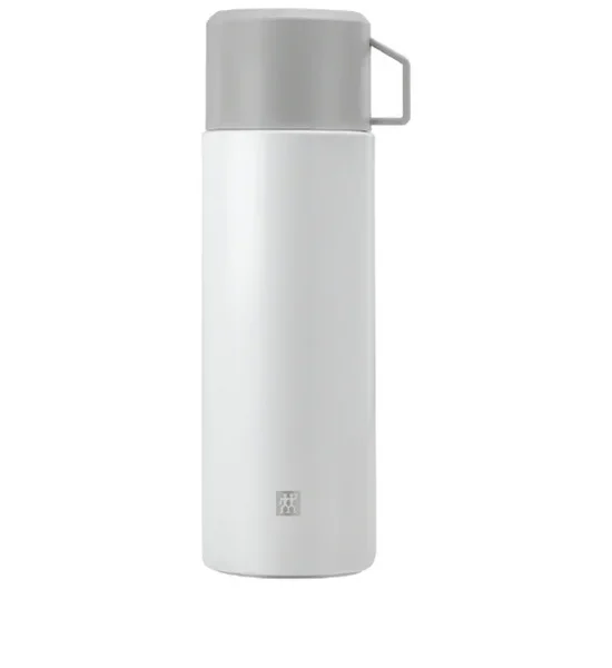 ZWILLING Thermo Flask Vacuum bottle 1000 ml White. 100% оригинал