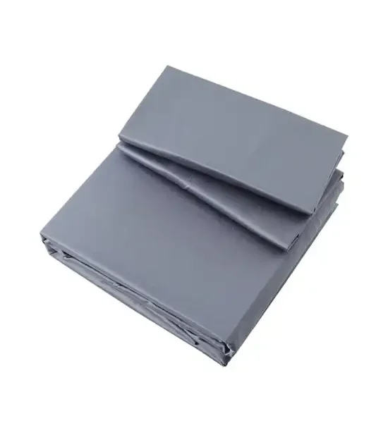 PASAYA PASAYA BAZICS ORDINARY Collection Bed Sheet Set 5 ft 3 pcs. 100% оригинал