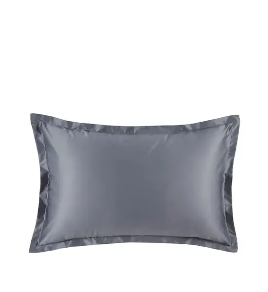 PASAYA PASAYA BAZICS ORDINARY Collection Pillow Case Size 19X29 Inch. 100% оригинал