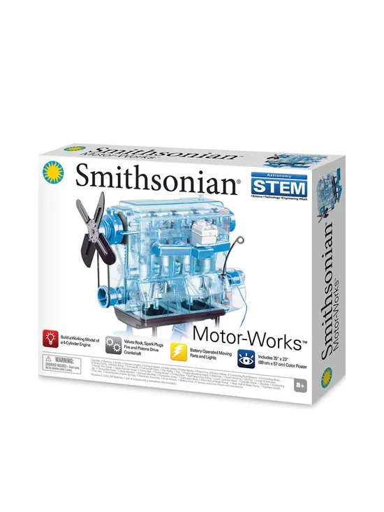 image_cds84582515_1_90d0b0f800