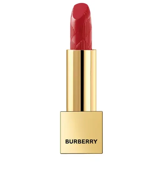 BURBERRY Kisses Satin Reno Lipstick. 100% оригинал