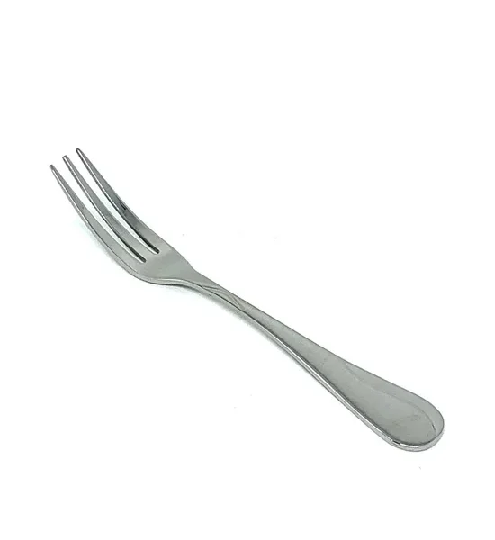 TWIN_FISH Fruit Fork CHARM 18/10 2.5 mm. 100% оригинал