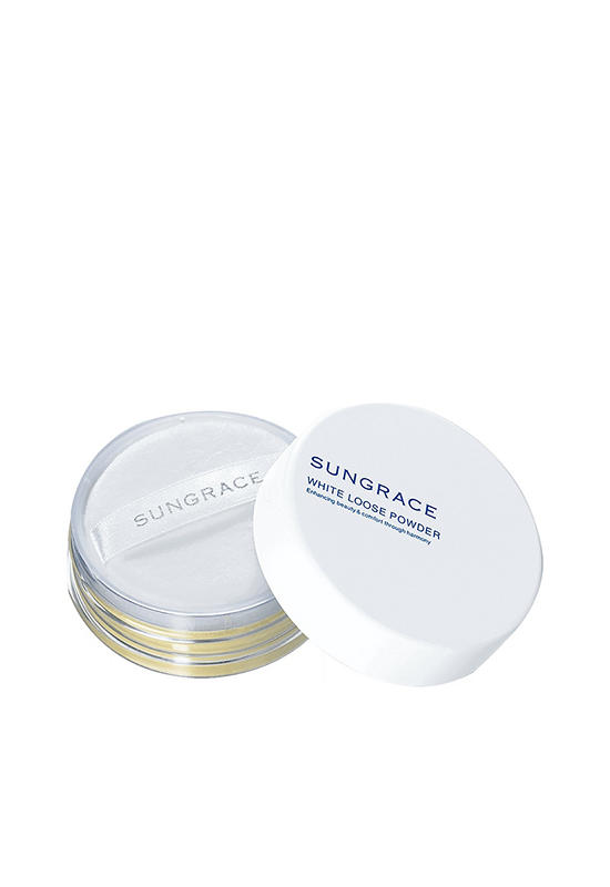 image_cds84855909_1_e9f7f89192