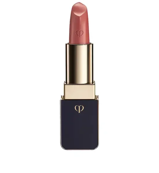 CLÉ DE PEAU BEAUTÉ Matte Lipstick. 100% оригинал