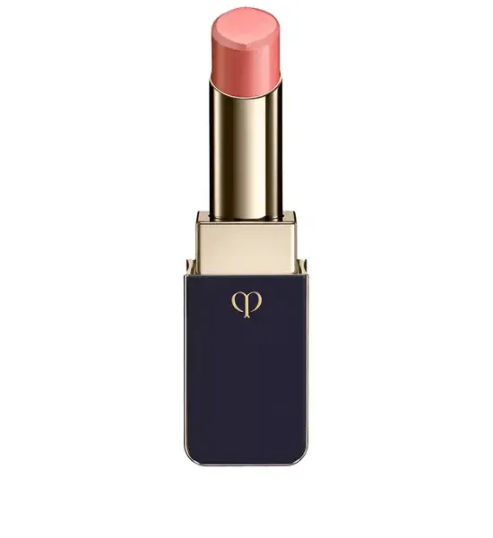 CLÉ DE PEAU BEAUTÉ Shine Lipstick. 100% оригинал