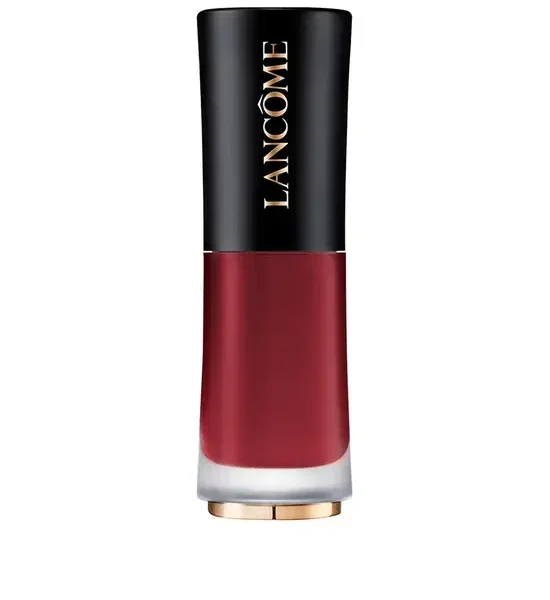 LANCÔME Absolue Rouge Drama Ink Lipstick. 100% оригинал