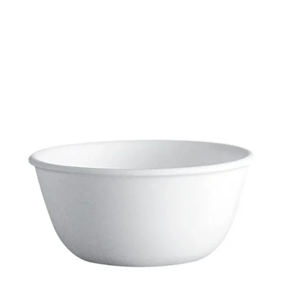 CORELLE Food Bowl NLP426 White. 100% оригинал