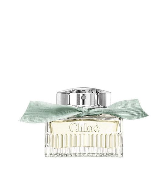 CHLOE Signature Naturelle Eau de Parfum 30ml. 100% оригинал