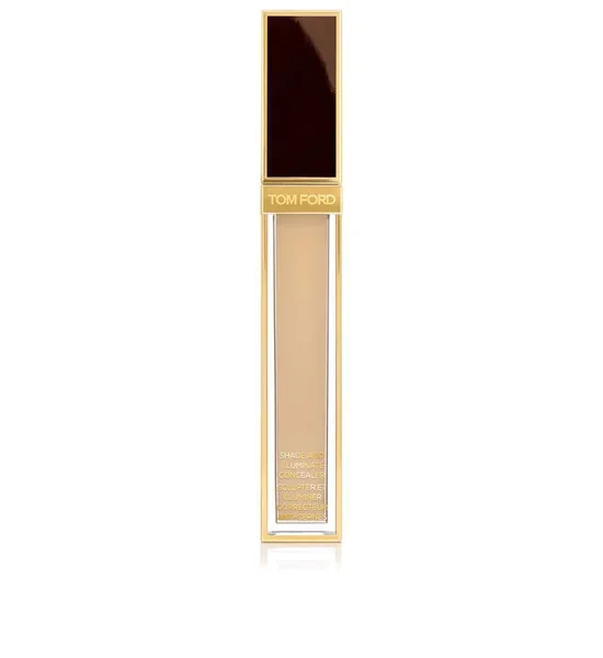 TOM FORD BEAUTY Shade And Illuminate Concealer. 100% оригинал