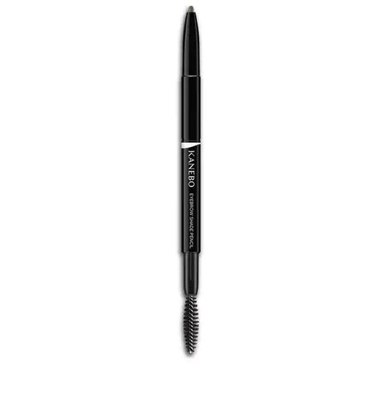 KANEBO Eyebrow Shade Pencil 0.1 g. 100% оригинал
